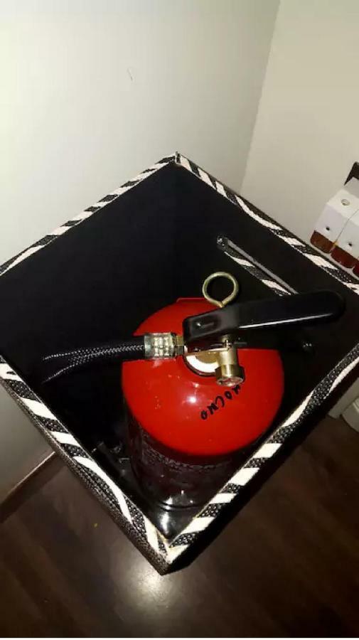 Apartamento Azahara Cordova Esterno foto