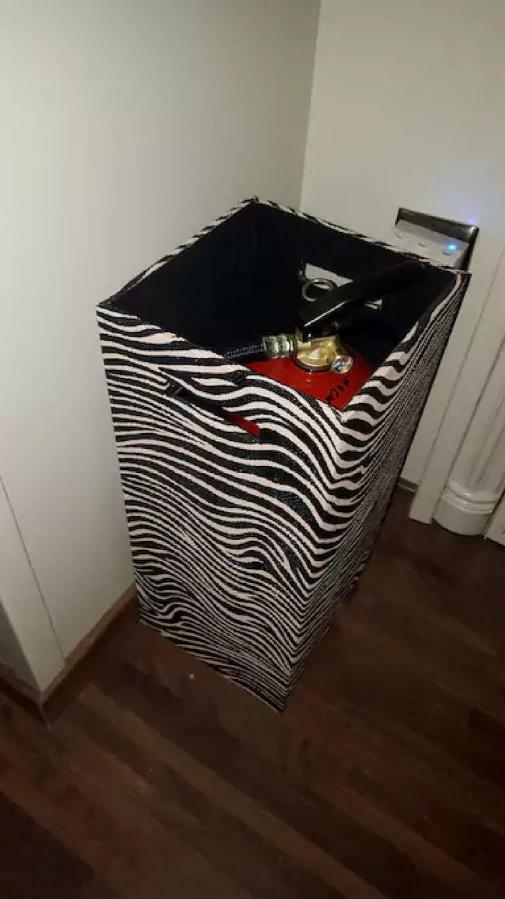 Apartamento Azahara Cordova Esterno foto